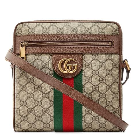 gucci square purse|gucci crossbody bags on sale.